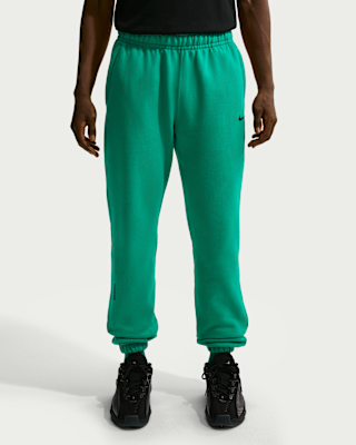 NIKE公式】NOCTA NOCTA フリース CS スウェットパンツ.オンライン